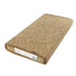 AussieSuperStore Haberdashery Supplies Cork Fabric (in 4 designs) Cork Fabric 25" (in 4 designs) | Fabric Textiles | Dress Fabric Online